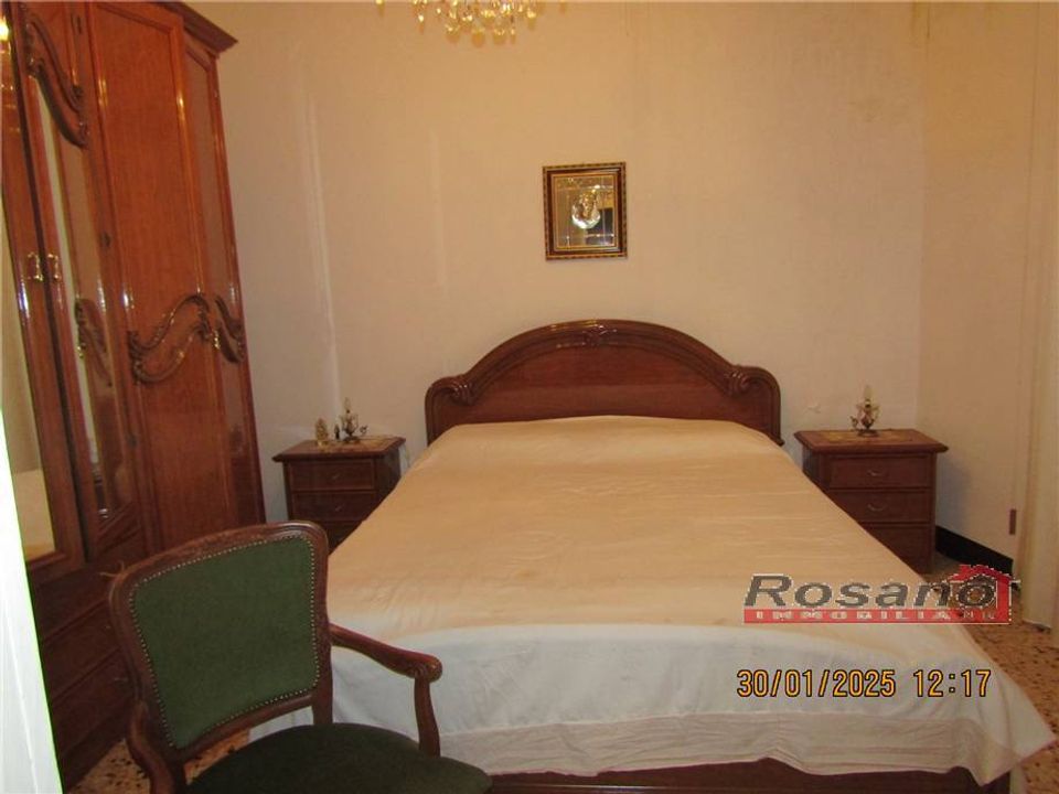 Villa i Biancavilla, Catania - foto 5