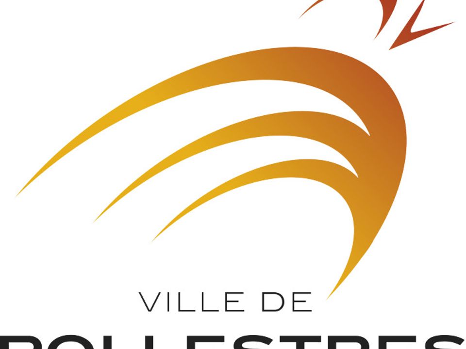 Lejlighed i Pollestres, Pyrenees-Orientales - foto 5