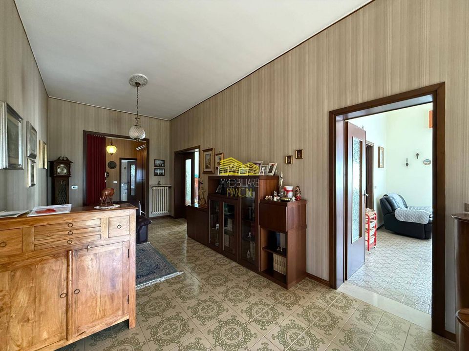 Villa i Capriate San Gervasio, Bergamo - foto 5