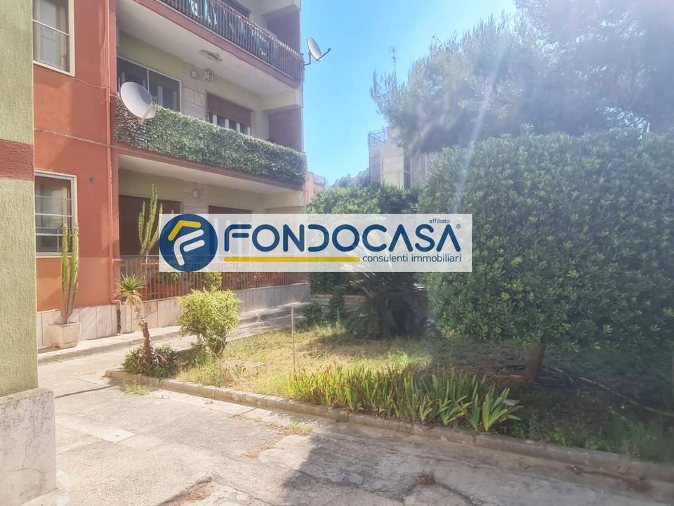 Apartamento en Brindisi, Brindisi - foto 5