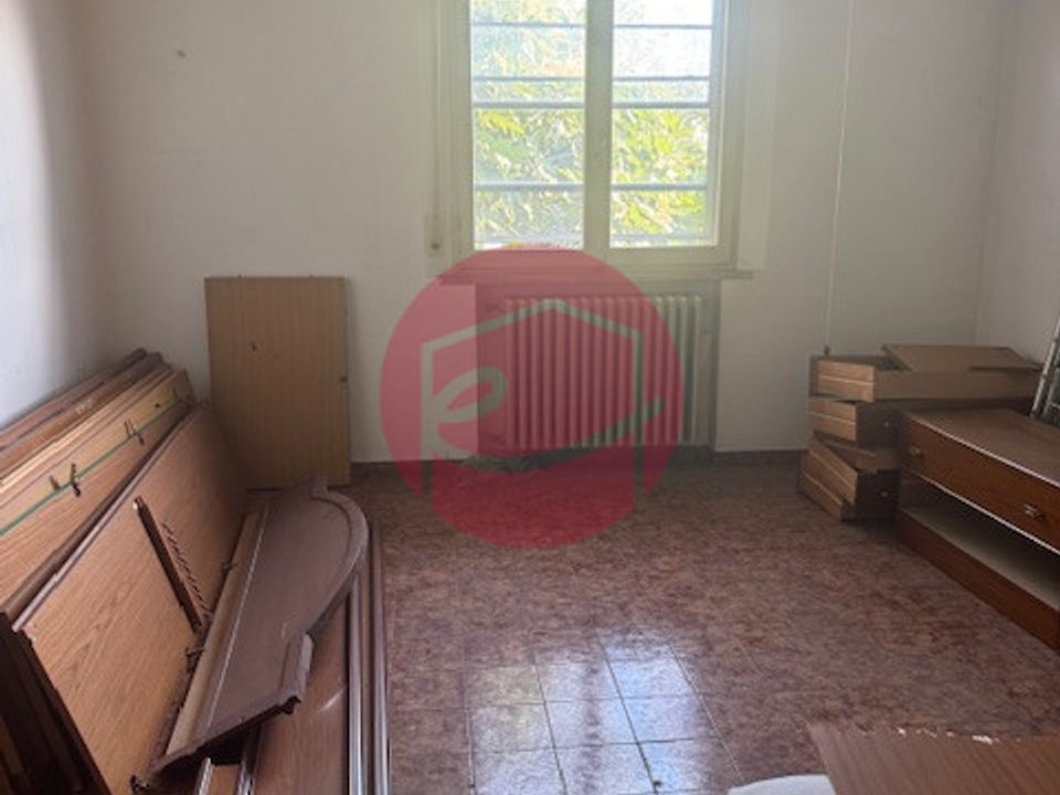 Villa i Gatteo, Forli-Cesena - bilde 2