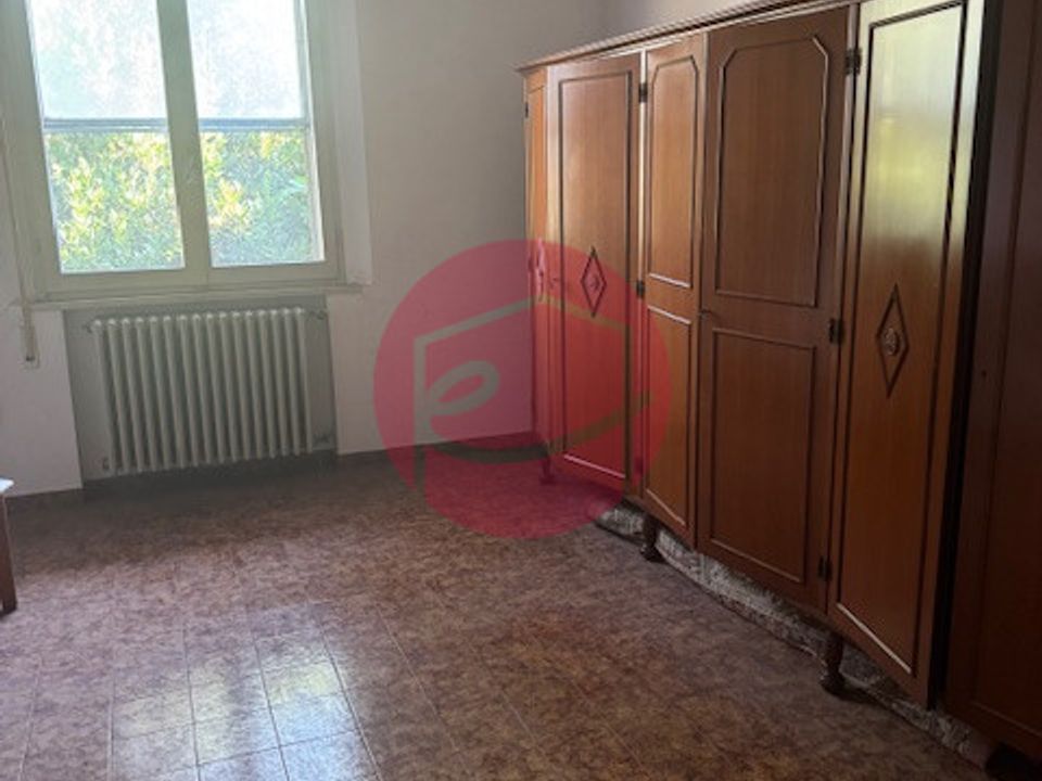 Villa i Gatteo, Forli-Cesena - bilde 3