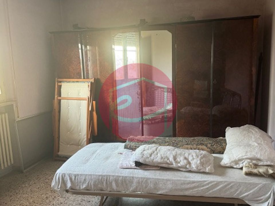 Villa i Gatteo, Forli-Cesena - bilde 5