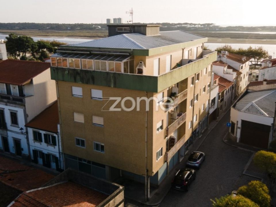 Lejlighed i Esposende, Braga - foto 2