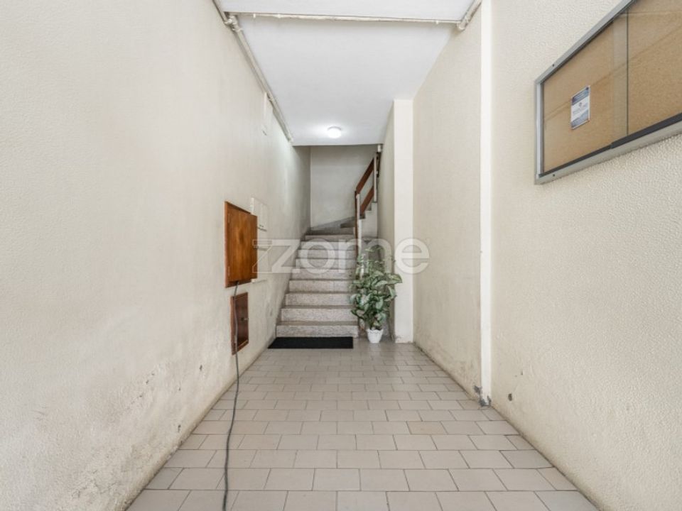 Lejlighed i Esposende, Braga - foto 3