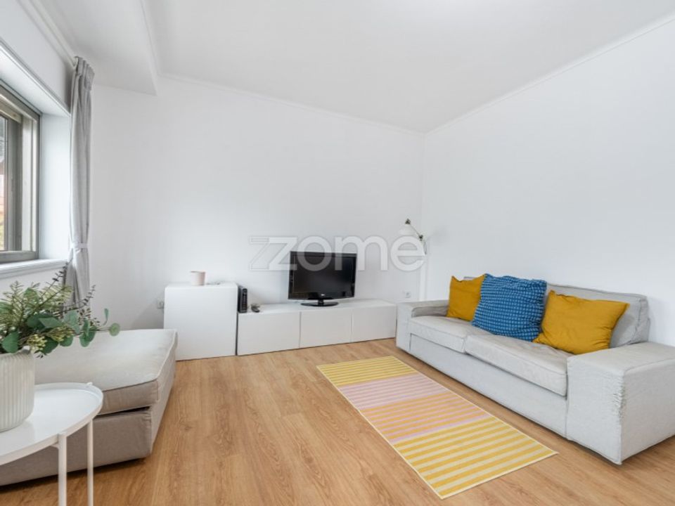 Lejlighed i Esposende, Braga - foto 1