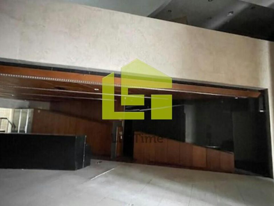 L'establiment comercial a Cuba, Beja - foto 3