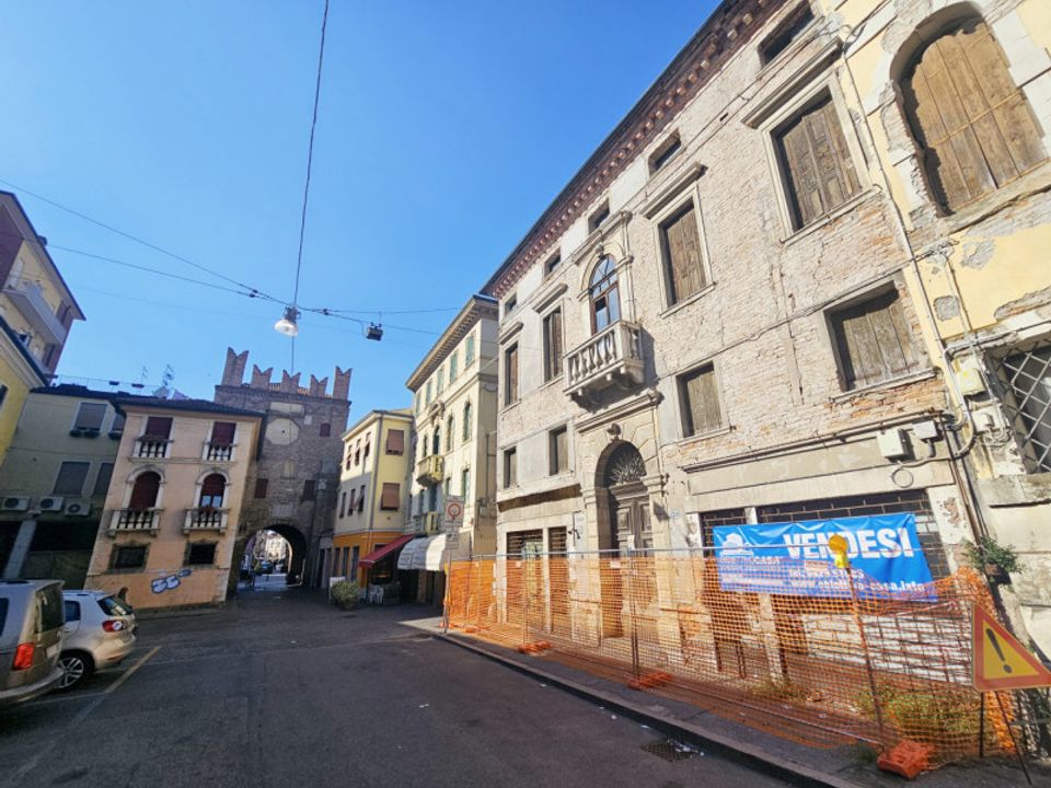 Villa a Rovigo, Rovigo - foto 2