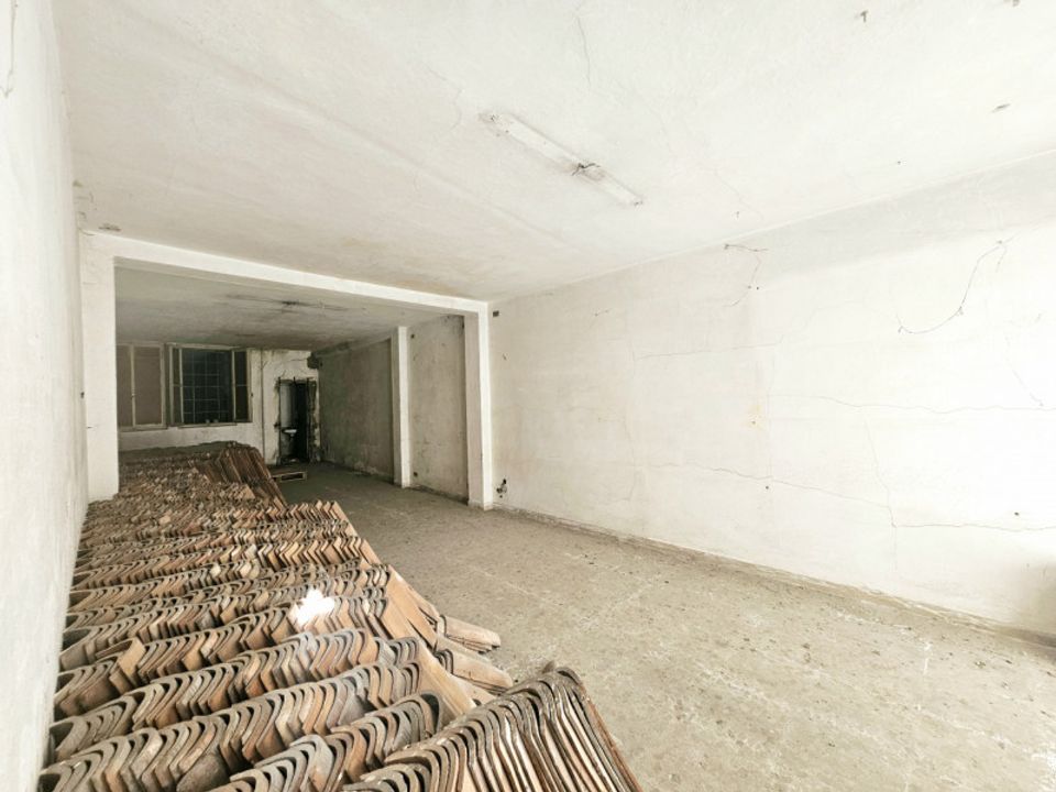 Villa a Rovigo, Rovigo - foto 3