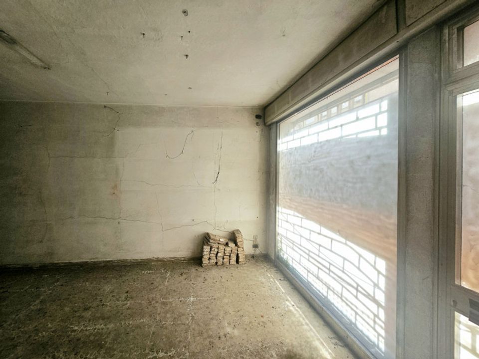 Villa a Rovigo, Rovigo - foto 4
