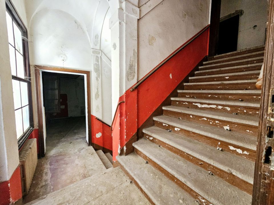 Villa a Rovigo, Rovigo - foto 5