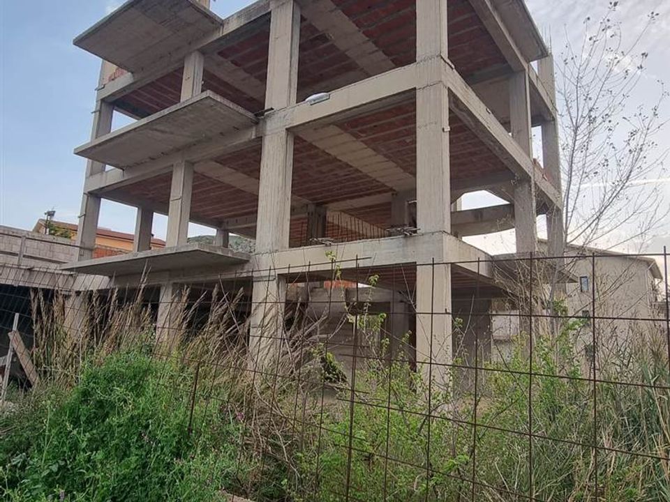 Villa i Corleone, Palermo - foto 3