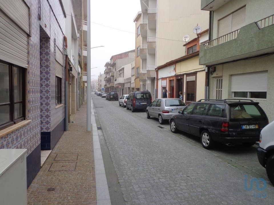 Byhus i Povoa de Varzim, Porto - foto 4