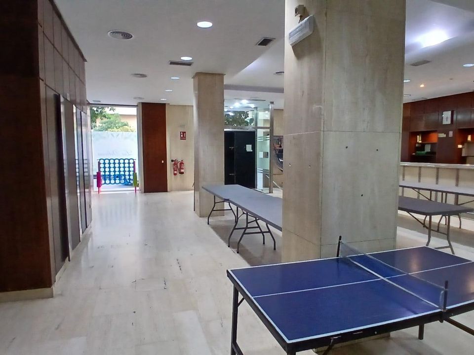 Commercieel vastgoed in Huelva, Huelva - foto 2