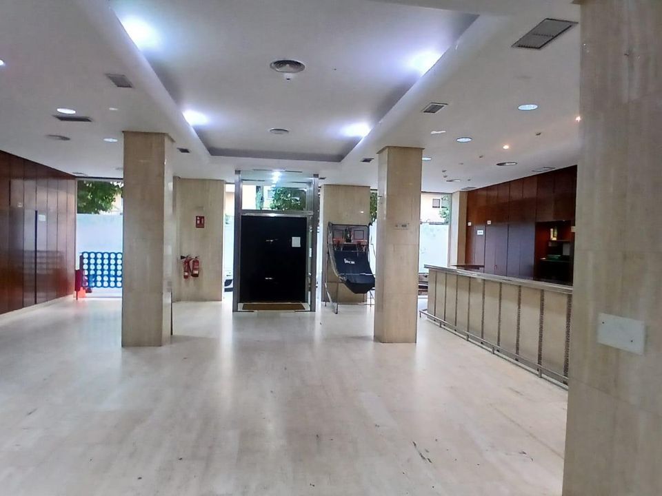 Commercieel vastgoed in Huelva, Huelva - foto 3