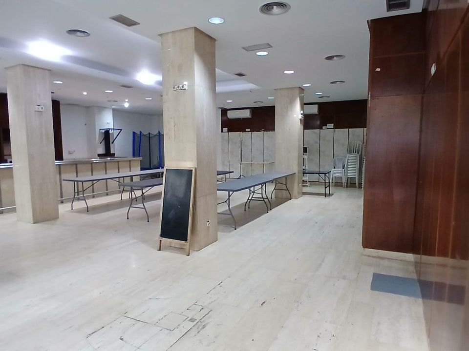 Commercieel vastgoed in Huelva, Huelva - foto 4