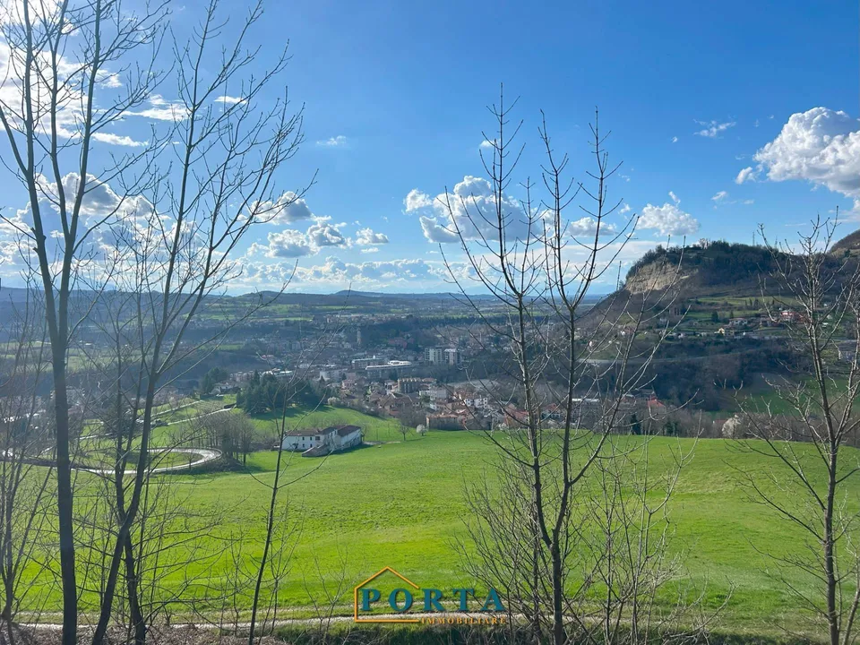 Helårsgrund i Ceva, Cuneo - foto 1