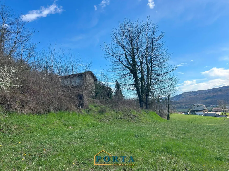 Helårsgrund i Ceva, Cuneo - foto 2