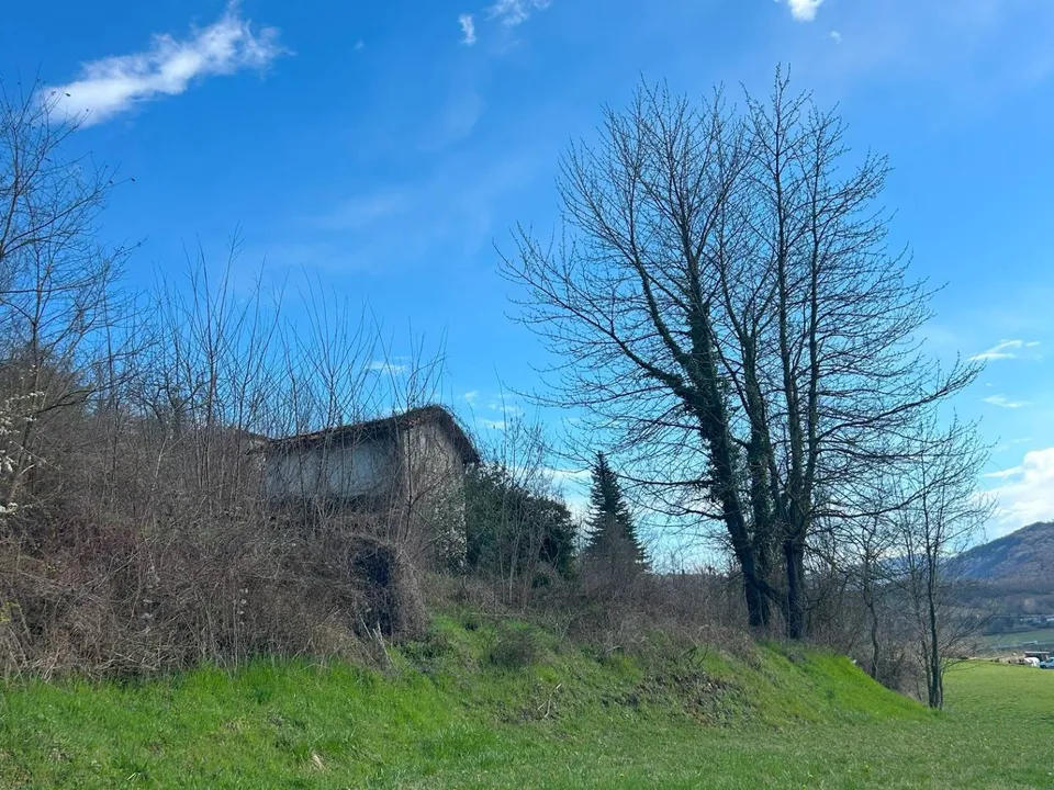 Helårsgrund i Ceva, Cuneo - foto 3
