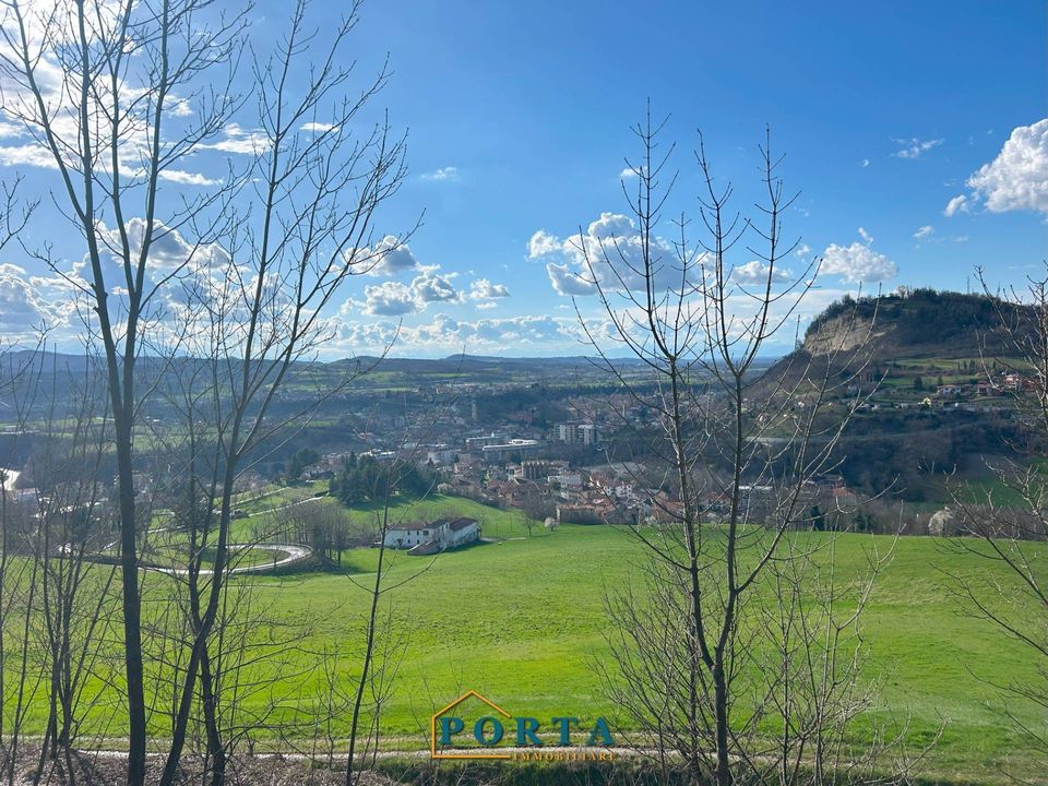 Helårsgrund i Ceva, Cuneo - foto 4