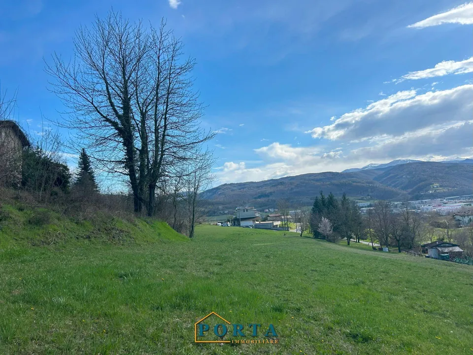 Helårsgrund i Ceva, Cuneo - foto 5