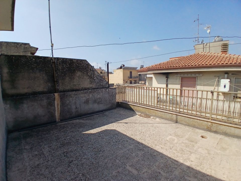Villa i Modica, Ragusa - foto 3