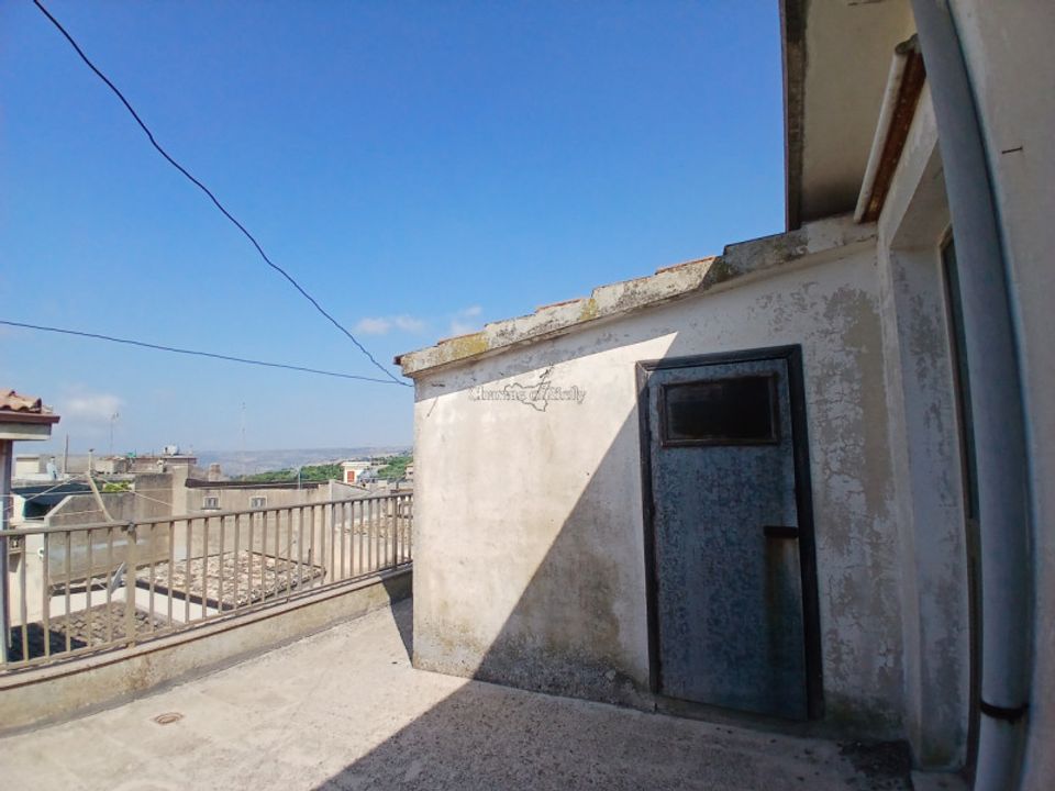 Villa i Modica, Ragusa - foto 4