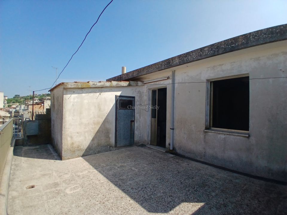 Villa i Modica, Ragusa - foto 5