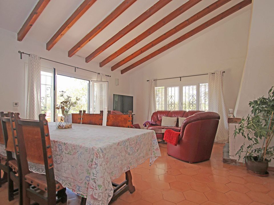 Finca i Llucmajor, Mallorca - foto 5