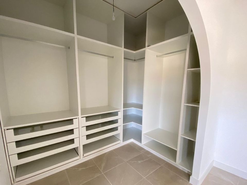 Villa i Zurgena, Almeria - foto 4