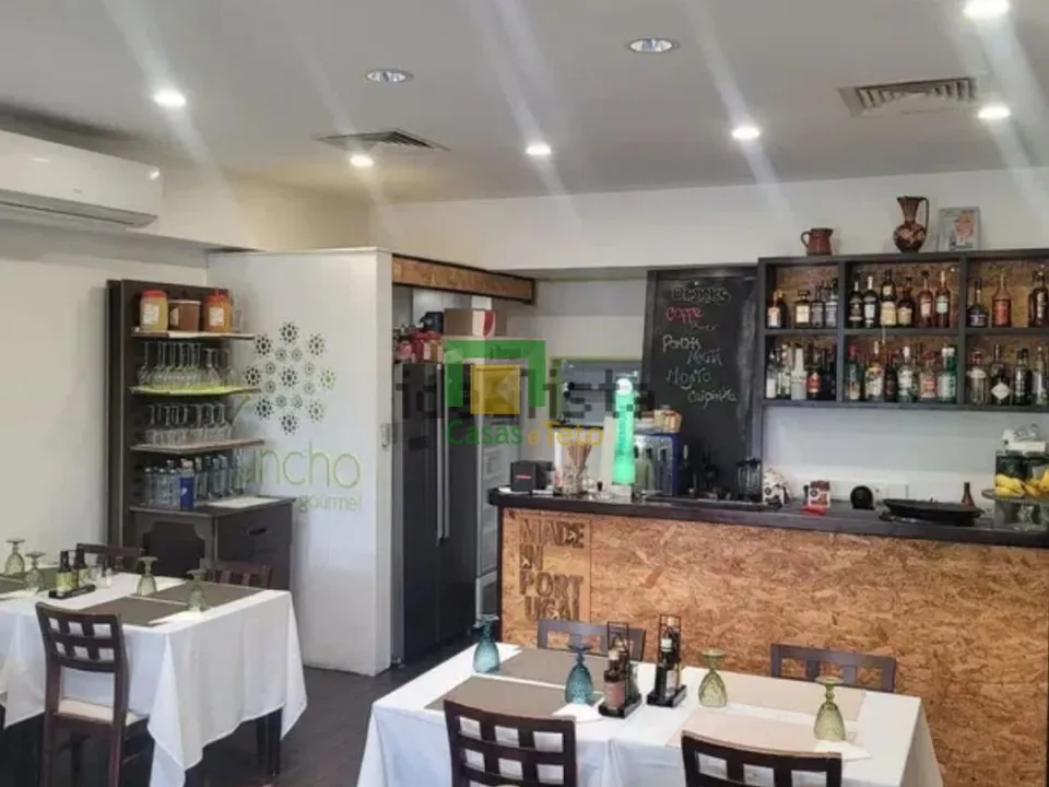 Wohnung in Funchal, Madeira - Foto 1