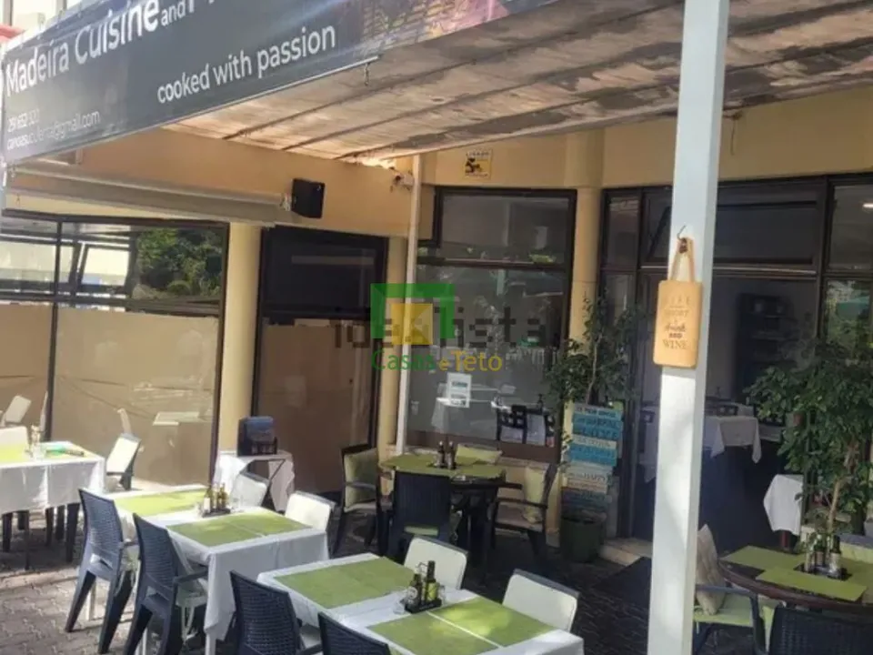 Wohnung in Funchal, Madeira - Foto 3