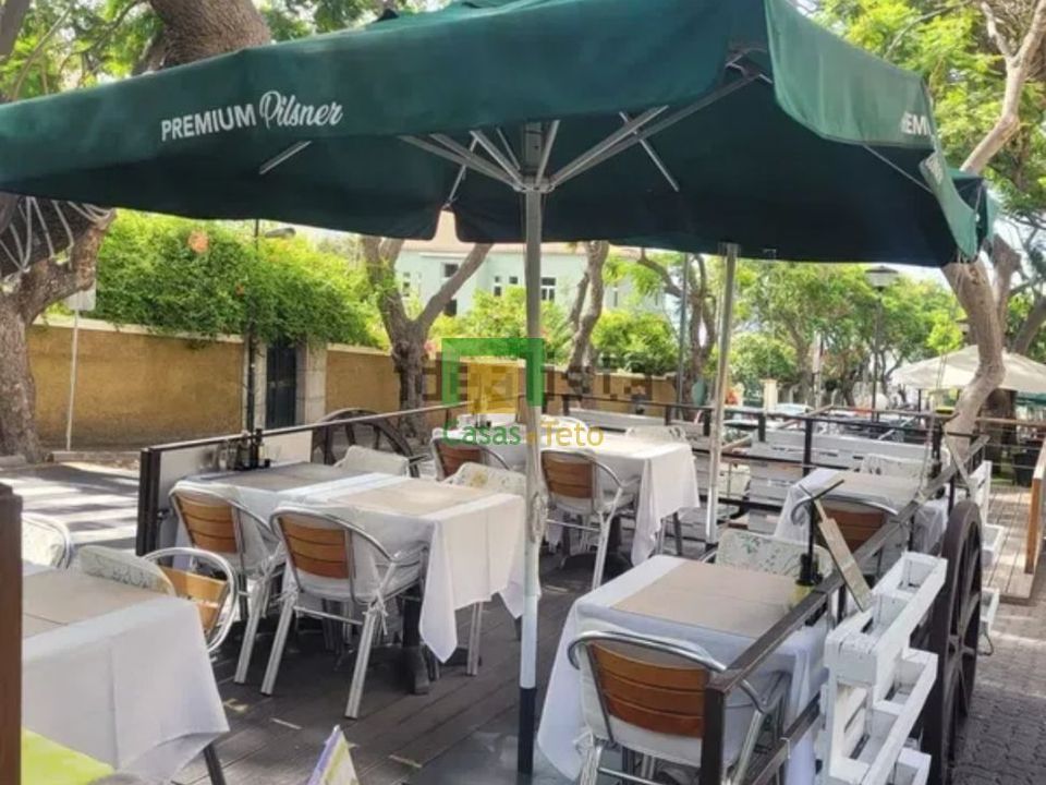 Wohnung in Funchal, Madeira - Foto 4