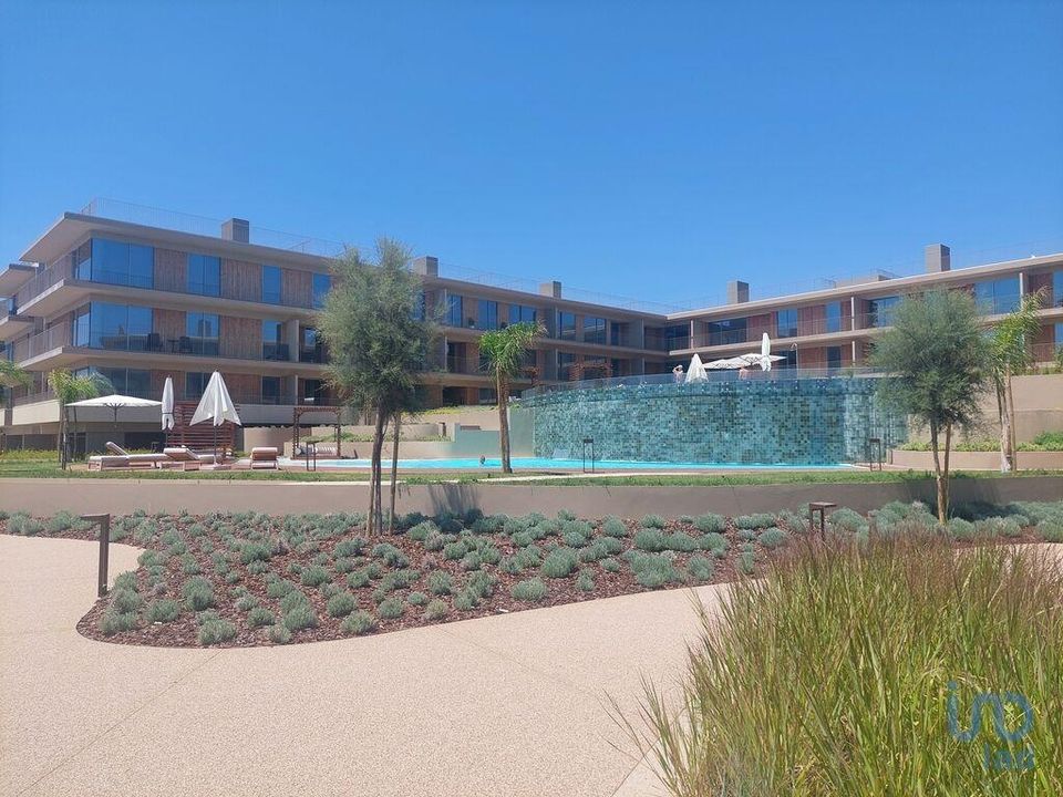 Apartament a Loule, Faro - foto 1