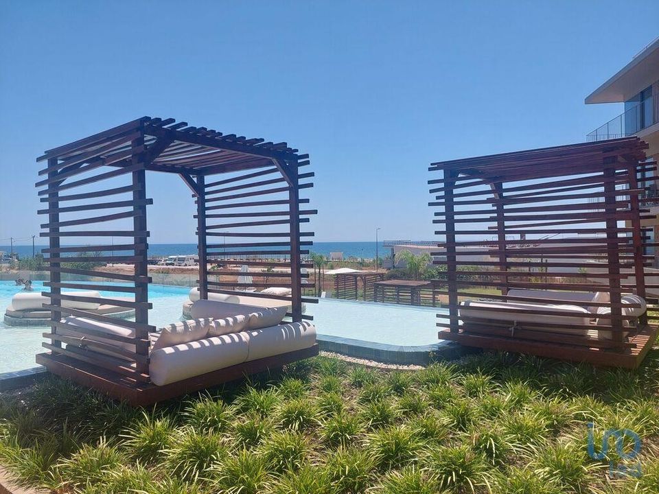 Apartament a Loule, Faro - foto 2