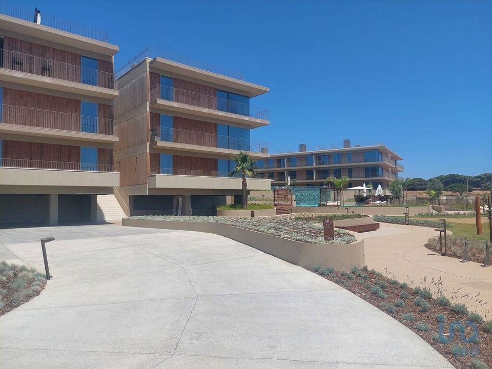 Apartament a Loule, Faro - foto 3