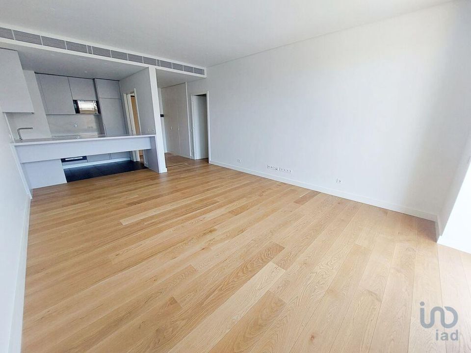 Apartament a Loule, Faro - foto 4