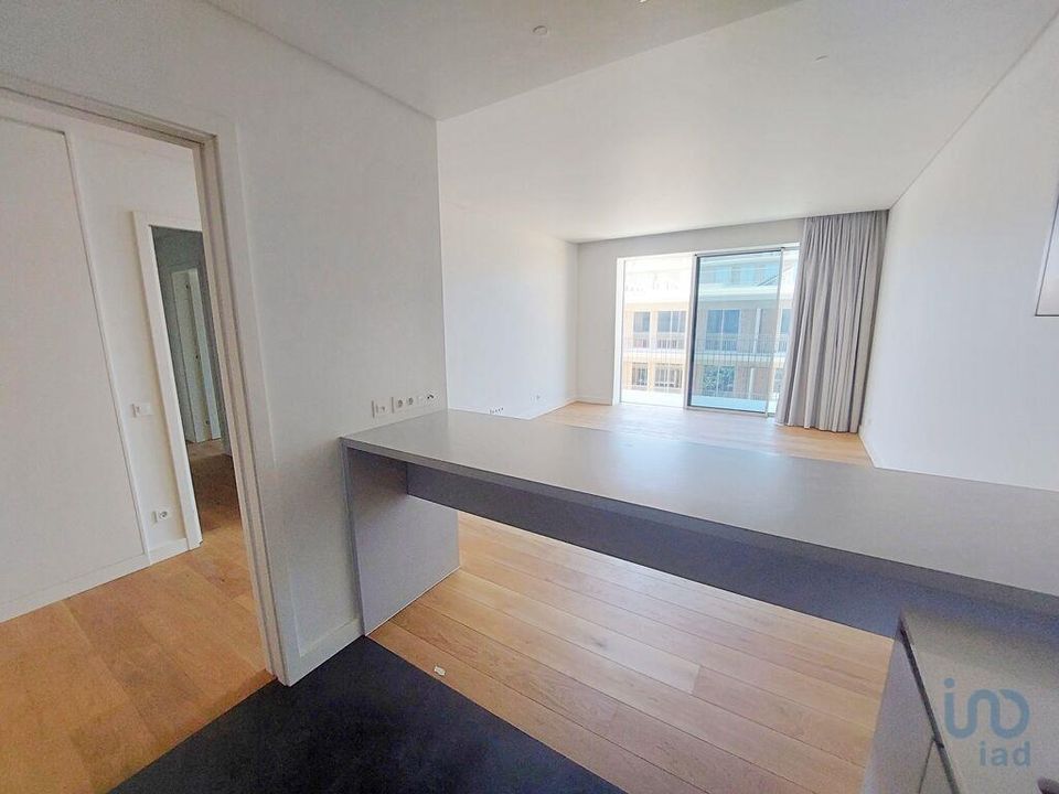 Apartament a Loule, Faro - foto 5