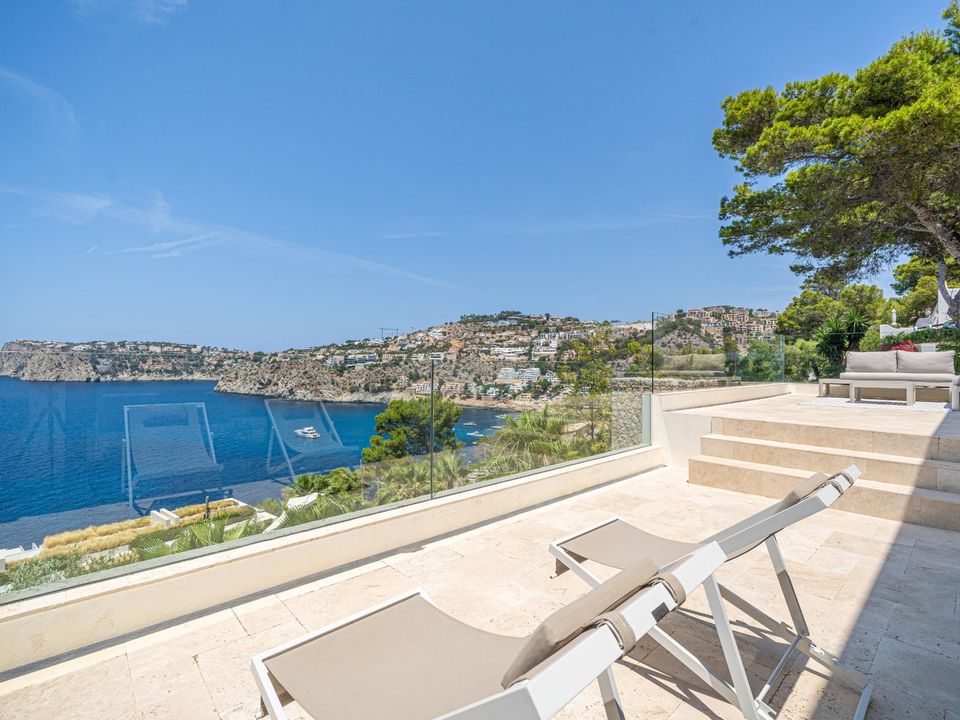 Villa a Andratx, Mallorca - foto 3