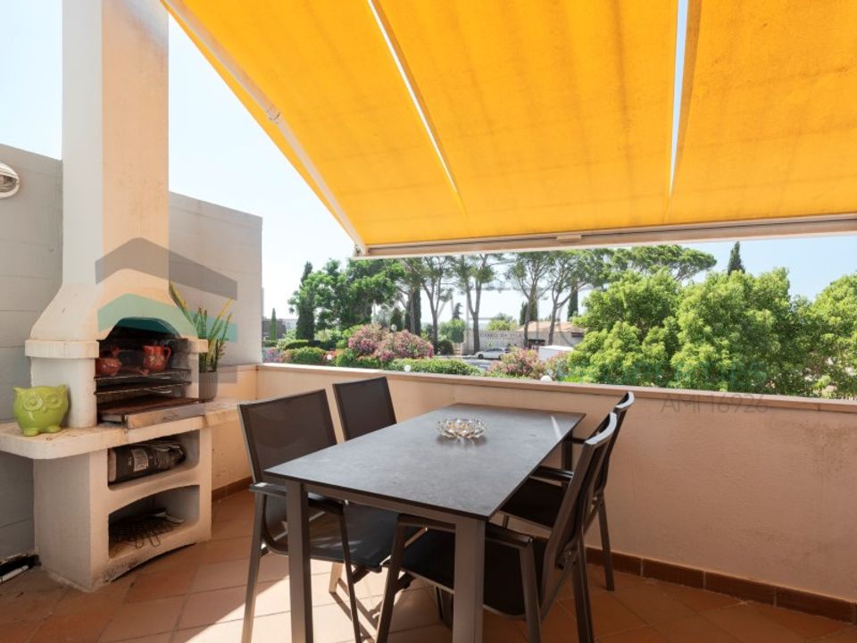Duplex i Quarteira, Faro - foto 4