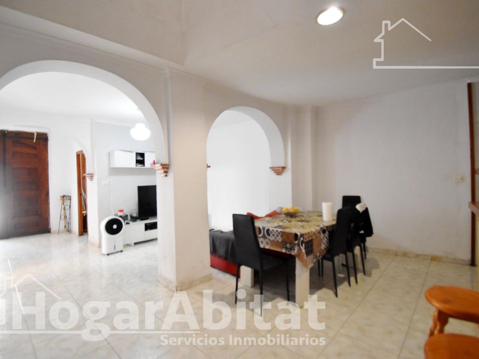 Villa i Oliva, Valencia - foto 2