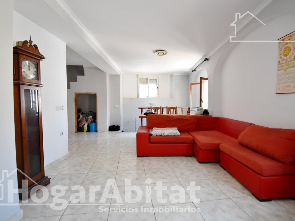 Villa i Oliva, Valencia - foto 3