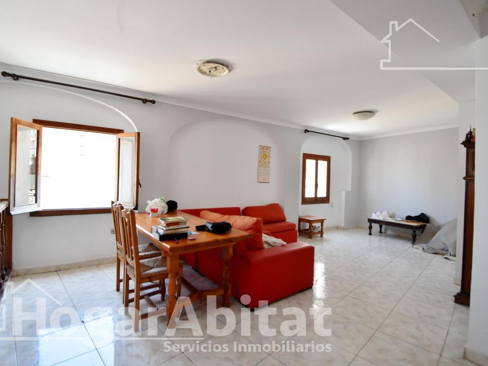 Villa i Oliva, Valencia - foto 4