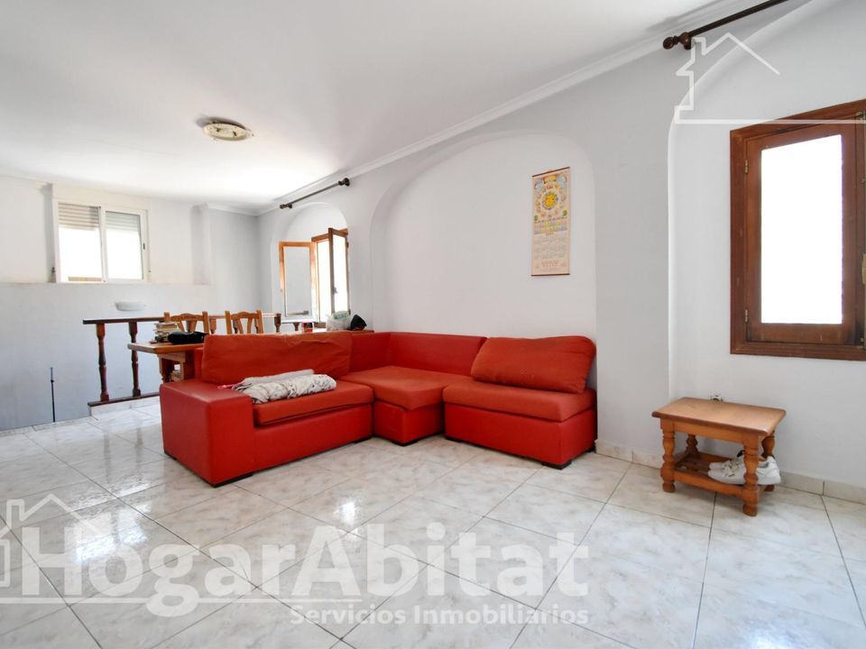 Villa i Oliva, Valencia - foto 5