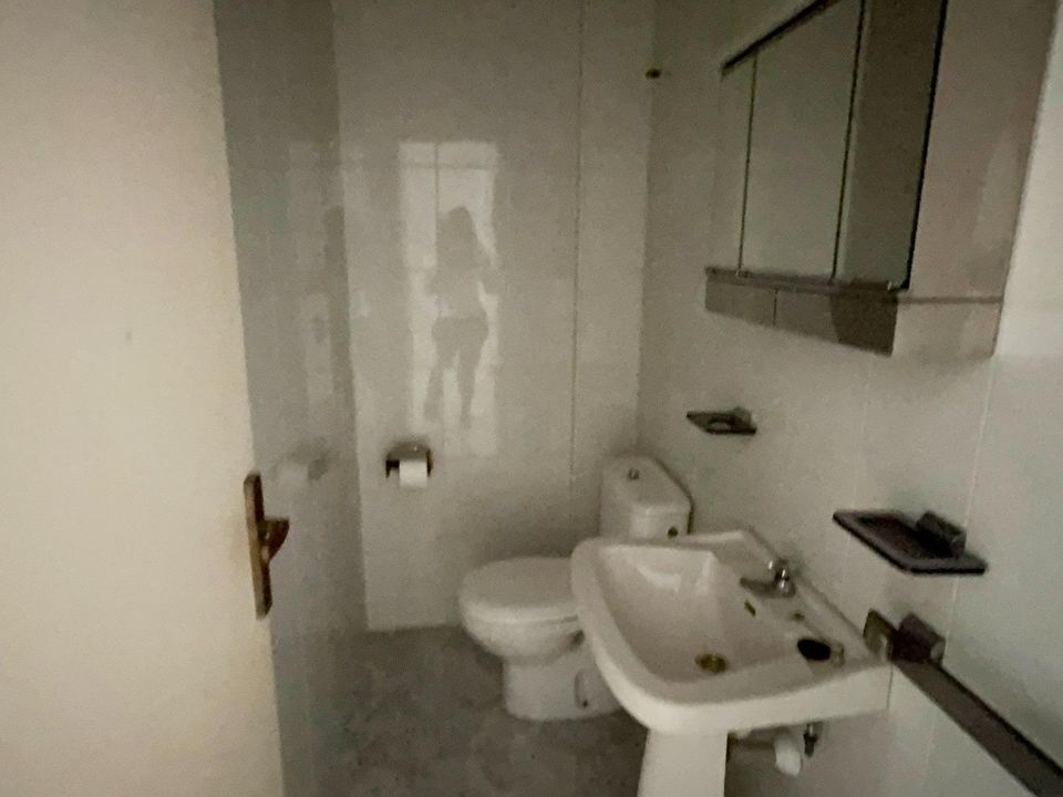 Erhvervsejendom i Albatera, Alicante - foto 5