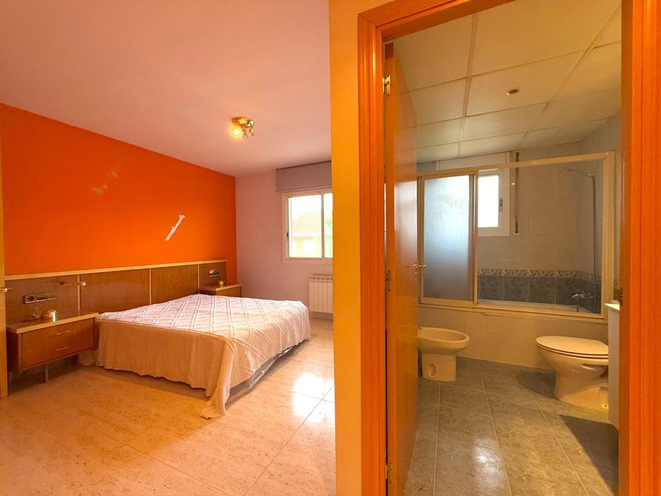 Rækkehus i Reus, Tarragona - foto 1