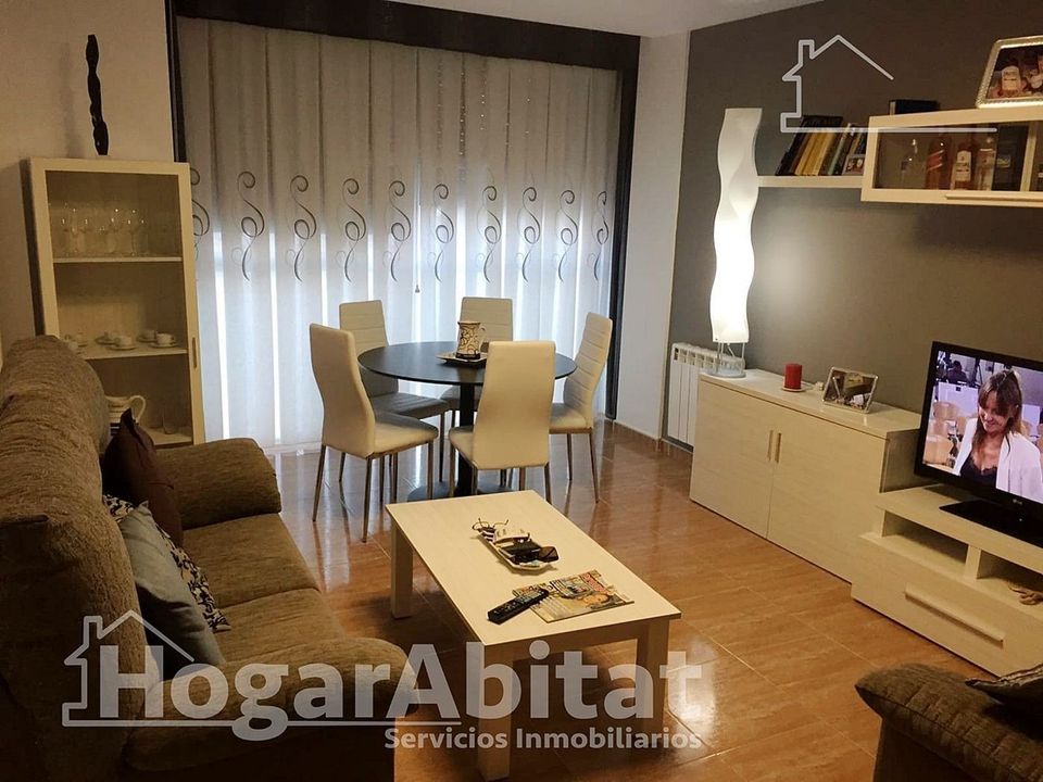 Apartament a Villarejo De Fuentes, Cuenca - foto 4