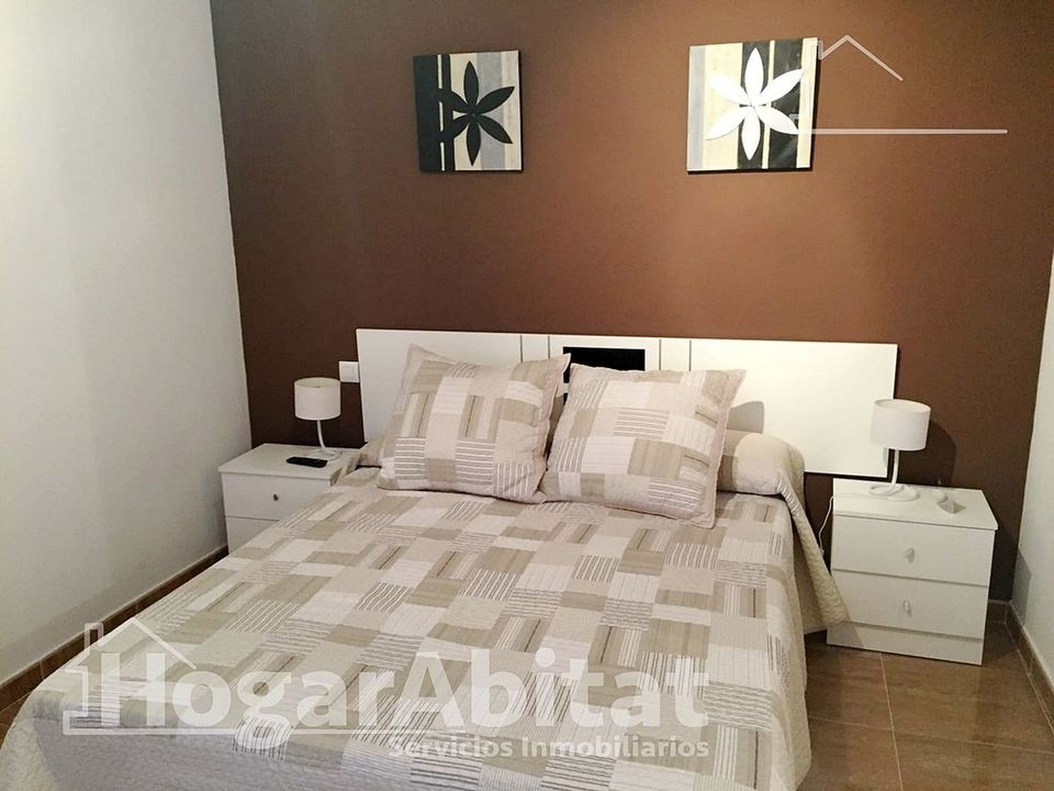 Apartament a Villarejo De Fuentes, Cuenca - foto 5