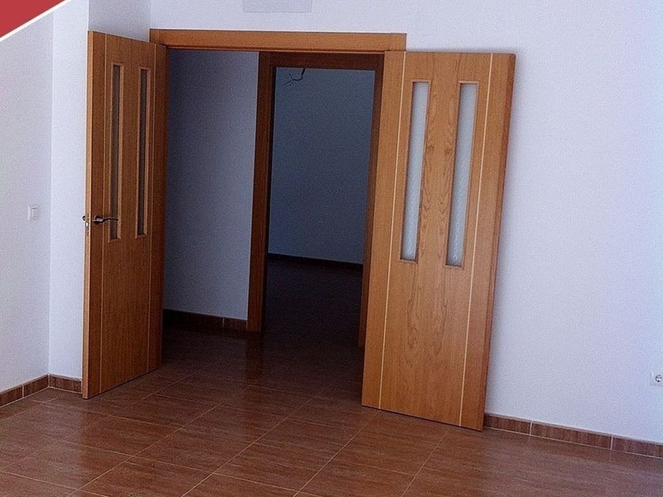 Apartament a Villarejo De Fuentes, Cuenca - foto 4