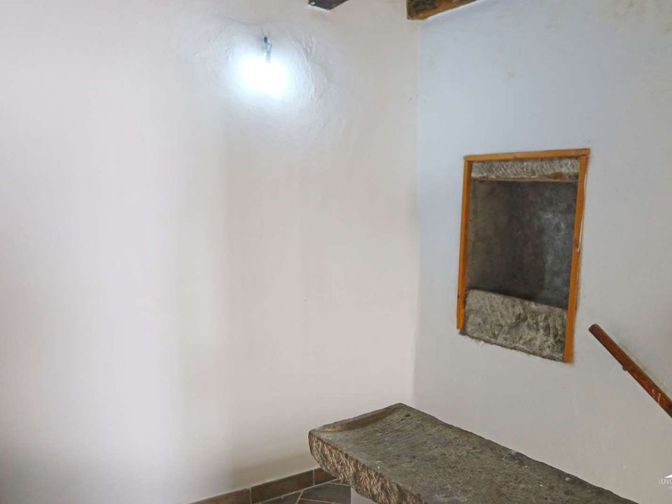 Villa i Bagnone, Massa and Carrara - foto 4